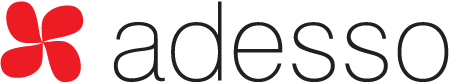 adesso-logo